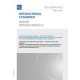 IEC 61076-4-113 Ed. 1.0 b:2002