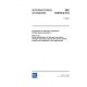 IEC 61076-4-113 Ed. 1.0 en:2002