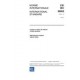 IEC 60662 Ed. 1.1 b:2002