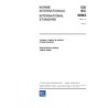 IEC 60662 Ed. 1.1 b:2002