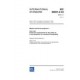 IEC 60601-2-44 Ed. 2.1 en:2002