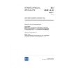 IEC 60601-2-44 Ed. 2.1 en:2002