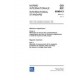 IEC 60404-3 Ed. 2.1 b:2002