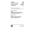 IEC 60404-3 Ed. 2.1 b:2002