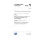 IEC 60335-2-88 Ed. 2.0 en:2002