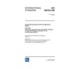 IEC 60335-2-88 Ed. 2.0 en:2002