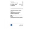IEC 60335-2-51 Ed. 3.0 b:2002
