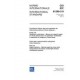 IEC 61280-2-9 Ed. 1.0 b:2002
