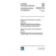 IEC 60335-2-36 Ed. 5.0 b:2002
