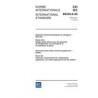 IEC 60335-2-24 Ed. 6.0 b:2002