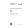 IEC 60335-2-34 Ed. 4.0 en:2002