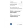 IEC 60721-3-7 Ed. 2.1 b:2002
