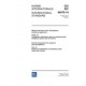IEC 60079-14 Ed. 3.0 b:2002
