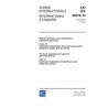 IEC 60079-14 Ed. 3.0 b:2002