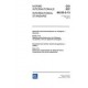 IEC 60335-2-13 Ed. 5.0 b:2002