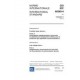 IEC 60269-4 Amd.2 Ed. 3.0 b:2002