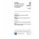 IEC 60286-2 Amd.1 Ed. 2.0 b:2002