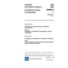 IEC 60286-2 Amd.1 Ed. 2.0 b:2002
