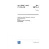 IEC 60728-2 Ed. 1.0 en:2002