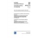 IEC 60721-3-3 Ed. 2.2 b:2002