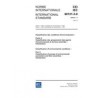 IEC 60721-3-0 Ed. 1.1 b:2002