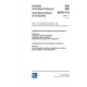 IEC 60721-2-4 Ed. 1.1 b:2002