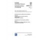 IEC 60721-2-1 Ed. 1.1 b:2002