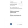 IEC 60721-2-1 Ed. 1.1 b:2002