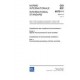 IEC 60721-1 Ed. 2.2 b:2002