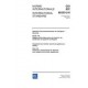 IEC 60335-2-8 Ed. 5.0 b:2002