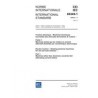 IEC 60349-1 Ed. 1.1 b:2002