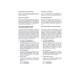 IEC 60335-2-17 Ed. 2.0 b:2002