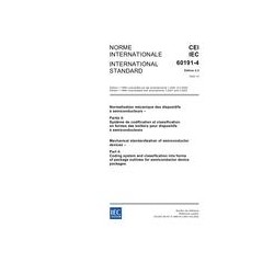 IEC 60191-4 Ed. 2.2 b:2002