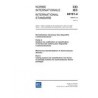 IEC 60191-4 Ed. 2.2 b:2002