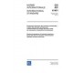 IEC 61491 Ed. 2.0 b:2002