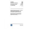 IEC 61491 Ed. 2.0 b:2002