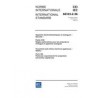 IEC 60335-2-56 Ed. 3.0 b:2002
