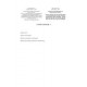 IEC 60191-6-2 Ed. 1.0 en CORR1:2002