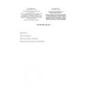 IEC 60191-6-2 Ed. 1.0 en CORR1:2002