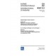 IEC 60947-6-2 Ed. 2.0 b:2002