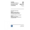 IEC 60947-6-2 Ed. 2.0 b:2002