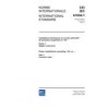 IEC 61936-1 Ed. 1.0 b:2002