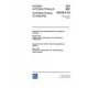 IEC 60335-2-35 Ed. 4.0 b:2002