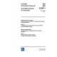 IEC 62280-1 Ed. 1.0 b:2002