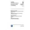 IEC 62280-1 Ed. 1.0 b:2002