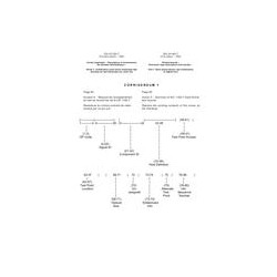 IEC 61182-7 Ed. 1.0 b CORR1:2002