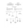 IEC 61182-7 Ed. 1.0 b CORR1:2002