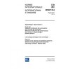 IEC 60947-5-4 Ed. 2.0 b:2002