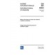 IEC 60052 Ed. 3.0 b:2002