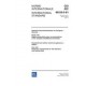 IEC 60335-2-81 Ed. 2.0 b:2002